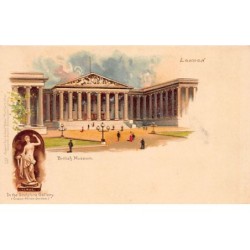 Rare collectable postcards of ENGLAND. Vintage Postcards of ENGLAND