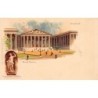 Rare collectable postcards of ENGLAND. Vintage Postcards of ENGLAND