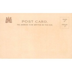 Rare collectable postcards of ENGLAND. Vintage Postcards of ENGLAND
