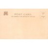 Rare collectable postcards of ENGLAND. Vintage Postcards of ENGLAND