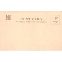 Rare collectable postcards of ENGLAND. Vintage Postcards of ENGLAND