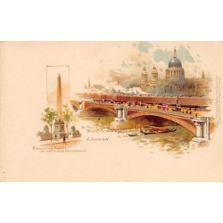 Rare collectable postcards of ENGLAND. Vintage Postcards of ENGLAND