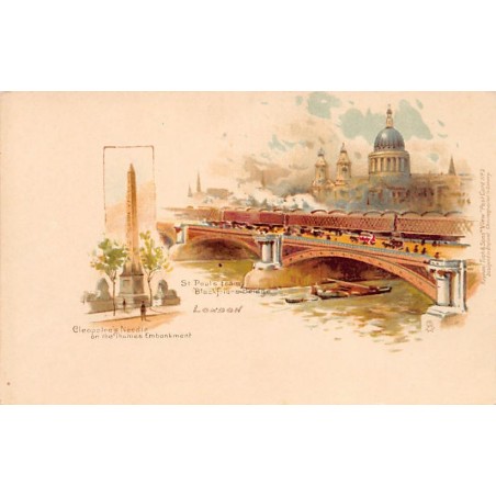 Rare collectable postcards of ENGLAND. Vintage Postcards of ENGLAND