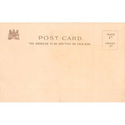 Rare collectable postcards of ENGLAND. Vintage Postcards of ENGLAND