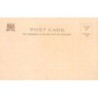 Rare collectable postcards of ENGLAND. Vintage Postcards of ENGLAND