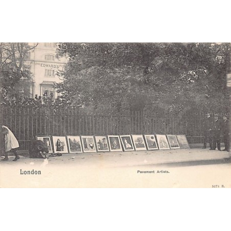 Rare collectable postcards of ENGLAND. Vintage Postcards of ENGLAND