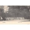 Rare collectable postcards of ENGLAND. Vintage Postcards of ENGLAND