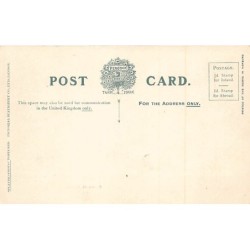 Rare collectable postcards of ENGLAND. Vintage Postcards of ENGLAND
