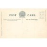 Rare collectable postcards of ENGLAND. Vintage Postcards of ENGLAND