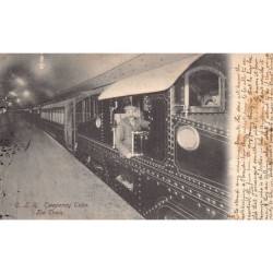 Rare collectable postcards of ENGLAND. Vintage Postcards of ENGLAND