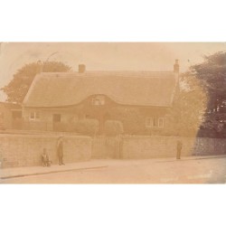 Rare collectable postcards of ENGLAND. Vintage Postcards of ENGLAND