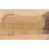 Rare collectable postcards of ENGLAND. Vintage Postcards of ENGLAND