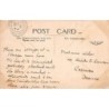 Rare collectable postcards of ENGLAND. Vintage Postcards of ENGLAND