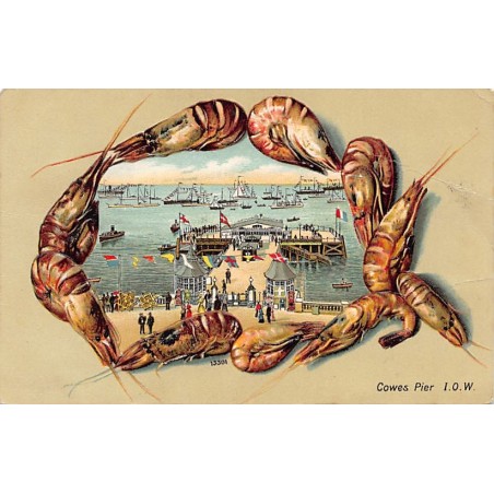 Rare collectable postcards of ENGLAND. Vintage Postcards of ENGLAND