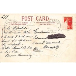 Rare collectable postcards of ENGLAND. Vintage Postcards of ENGLAND