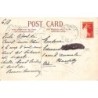 Rare collectable postcards of ENGLAND. Vintage Postcards of ENGLAND