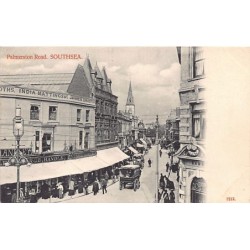 Rare collectable postcards of ENGLAND. Vintage Postcards of ENGLAND