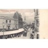 Rare collectable postcards of ENGLAND. Vintage Postcards of ENGLAND