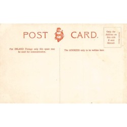 Rare collectable postcards of ENGLAND. Vintage Postcards of ENGLAND