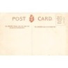Rare collectable postcards of ENGLAND. Vintage Postcards of ENGLAND