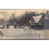 Rare collectable postcards of ENGLAND. Vintage Postcards of ENGLAND