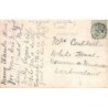 Rare collectable postcards of ENGLAND. Vintage Postcards of ENGLAND