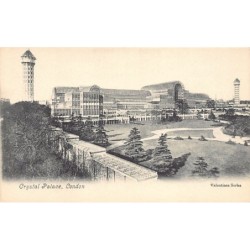 Rare collectable postcards of ENGLAND. Vintage Postcards of ENGLAND