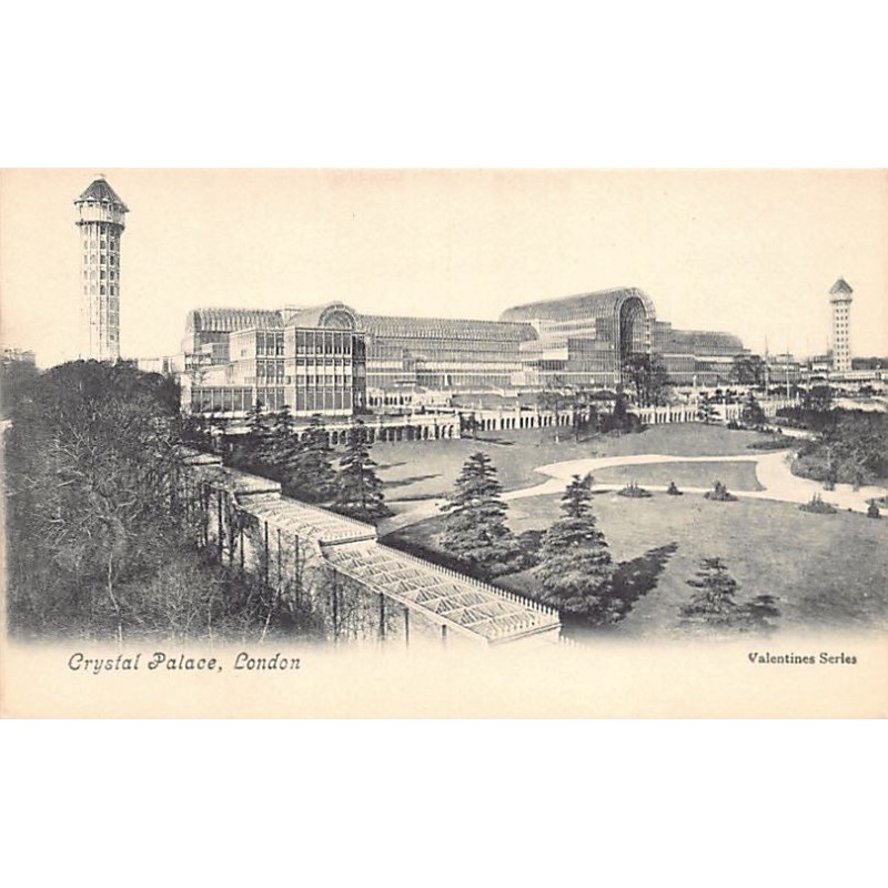 Rare collectable postcards of ENGLAND. Vintage Postcards of ENGLAND