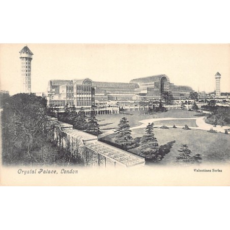 Rare collectable postcards of ENGLAND. Vintage Postcards of ENGLAND