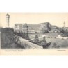 Rare collectable postcards of ENGLAND. Vintage Postcards of ENGLAND