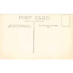 Rare collectable postcards of ENGLAND. Vintage Postcards of ENGLAND