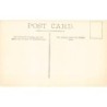 Rare collectable postcards of ENGLAND. Vintage Postcards of ENGLAND