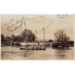 Rare collectable postcards of ENGLAND. Vintage Postcards of ENGLAND