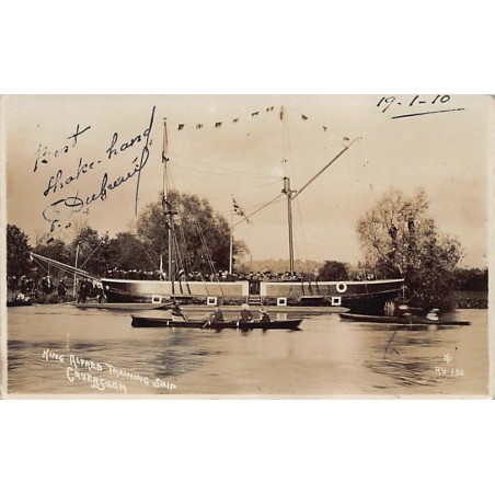 Rare collectable postcards of ENGLAND. Vintage Postcards of ENGLAND