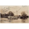 Rare collectable postcards of ENGLAND. Vintage Postcards of ENGLAND