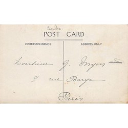 Rare collectable postcards of ENGLAND. Vintage Postcards of ENGLAND
