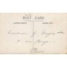 Rare collectable postcards of ENGLAND. Vintage Postcards of ENGLAND