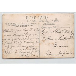 Rare collectable postcards of ENGLAND. Vintage Postcards of ENGLAND