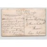 Rare collectable postcards of ENGLAND. Vintage Postcards of ENGLAND