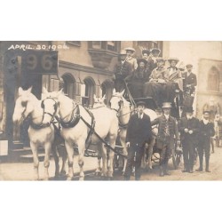 Rare collectable postcards of ENGLAND. Vintage Postcards of ENGLAND