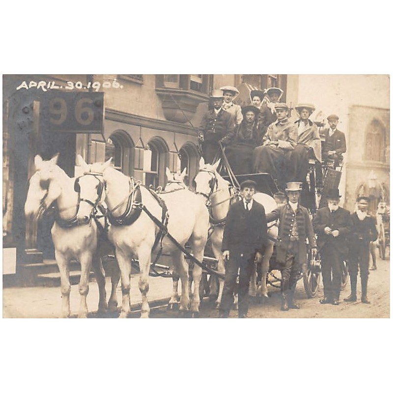 Rare collectable postcards of ENGLAND. Vintage Postcards of ENGLAND