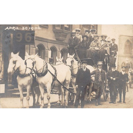 Rare collectable postcards of ENGLAND. Vintage Postcards of ENGLAND