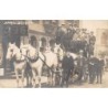 Rare collectable postcards of ENGLAND. Vintage Postcards of ENGLAND