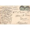 Rare collectable postcards of ENGLAND. Vintage Postcards of ENGLAND
