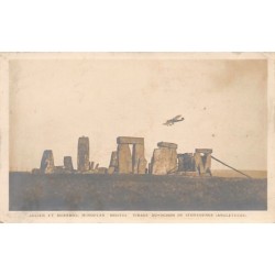 Rare collectable postcards of ENGLAND. Vintage Postcards of ENGLAND