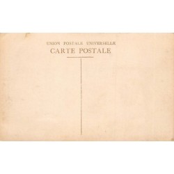 Rare collectable postcards of ENGLAND. Vintage Postcards of ENGLAND