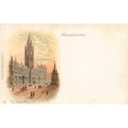 Rare collectable postcards of ENGLAND. Vintage Postcards of ENGLAND