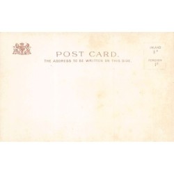 Rare collectable postcards of ENGLAND. Vintage Postcards of ENGLAND