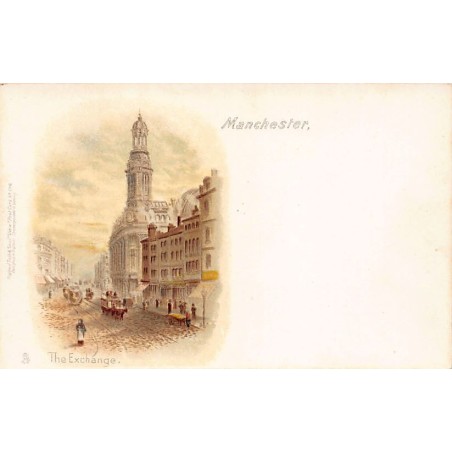 Rare collectable postcards of ENGLAND. Vintage Postcards of ENGLAND