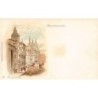 Rare collectable postcards of ENGLAND. Vintage Postcards of ENGLAND
